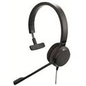 Jabra Evolve 30 II Stereo MS