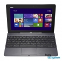 ASUS Transformer Book