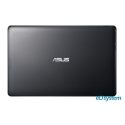 ASUS Transformer Book