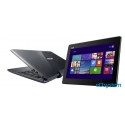 ASUS Transformer Book