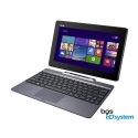 ASUS Transformer Book