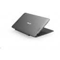 ASUS Transformer Book