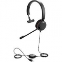 Jabra Evolve 30 II Stereo MS