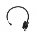 Jabra Evolve 30 II Stereo MS