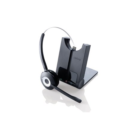 JABRA PRO 920