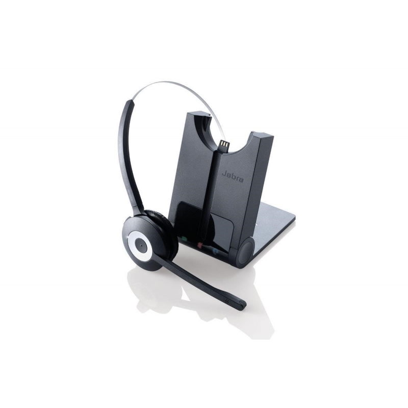 JABRA PRO 920