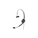 Jabra BIZ 1900, Mono, QD, NC (basic model